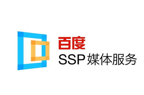 简易百科SEO之什么是蜘蛛池
